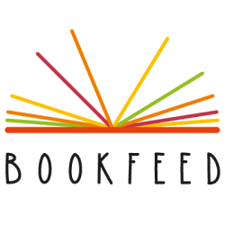 bookfeed_logo