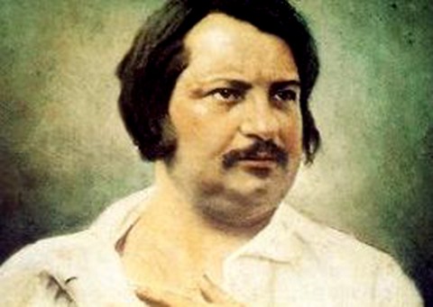 balzac