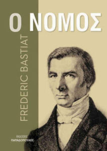 bastiat